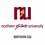 Northern State University